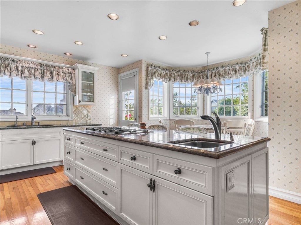 33771 Shamrock Lane, San Juan Capistrano CA 92675 - Photo 29