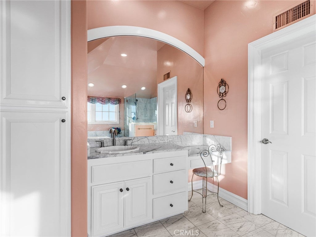 33771 Shamrock Lane, San Juan Capistrano CA 92675 - Photo 48
