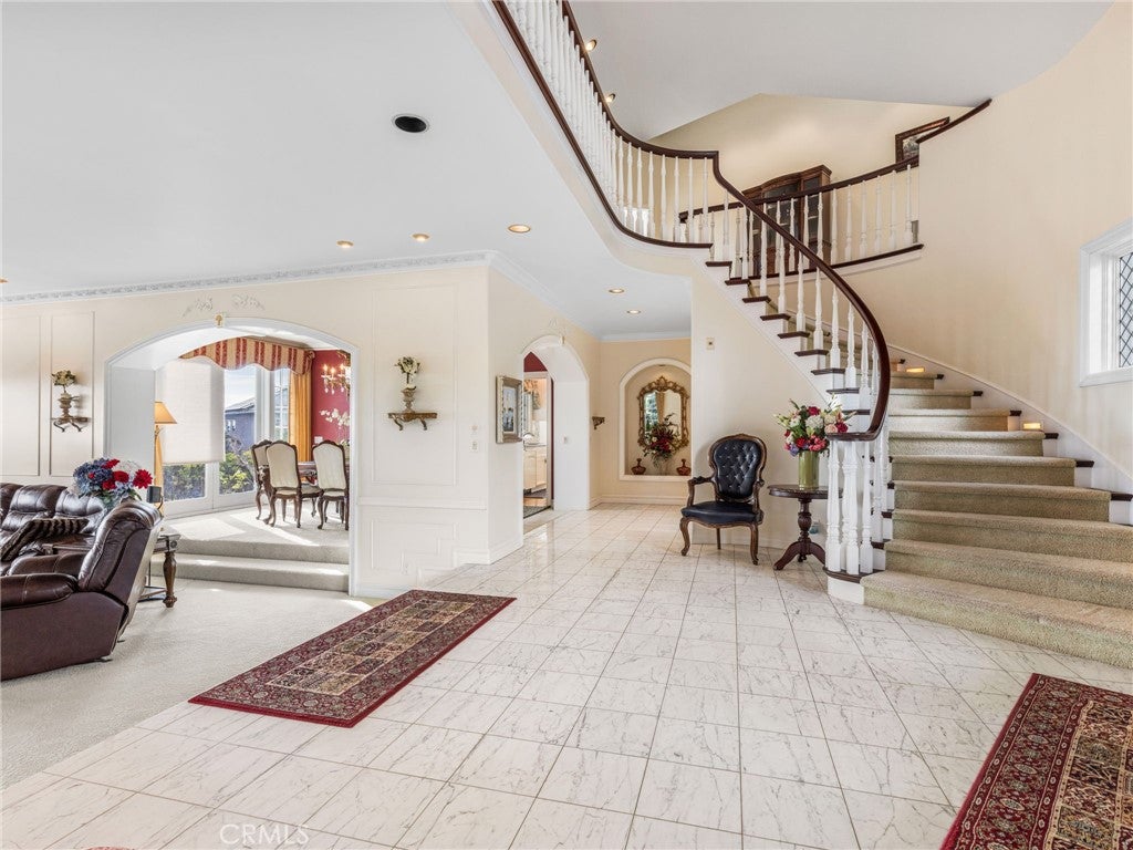 33771 Shamrock Lane, San Juan Capistrano CA 92675 - Photo 18