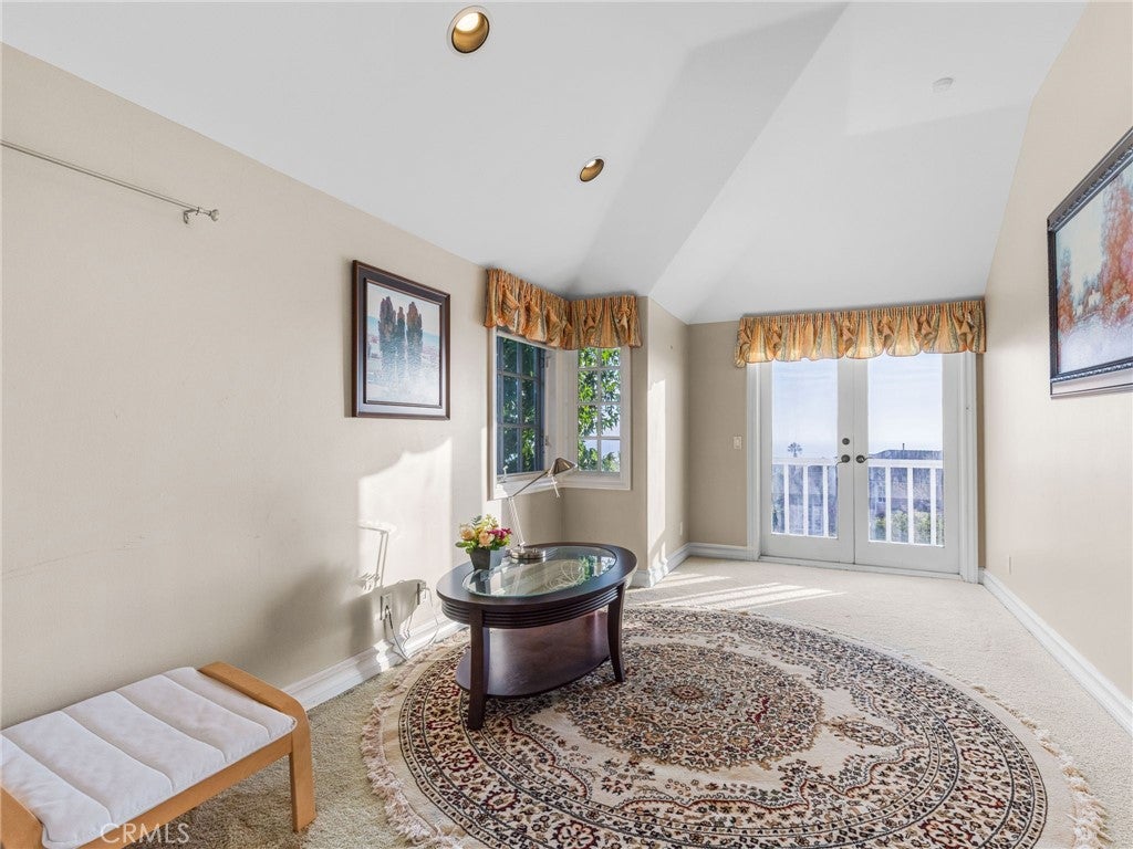 33771 Shamrock Lane, San Juan Capistrano CA 92675 - Photo 55