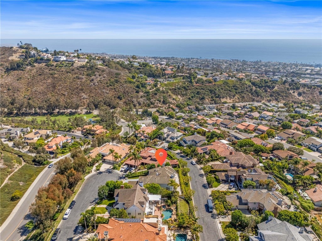 33771 Shamrock Lane, San Juan Capistrano CA 92675 - Photo 57
