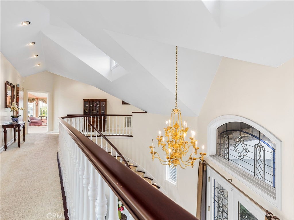 33771 Shamrock Lane, San Juan Capistrano CA 92675 - Photo 36