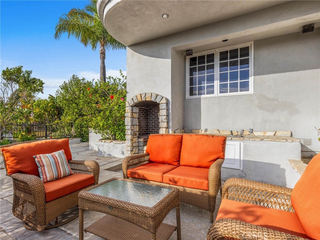 33771 Shamrock Lane, San Juan Capistrano CA 92675 - Photo 11
