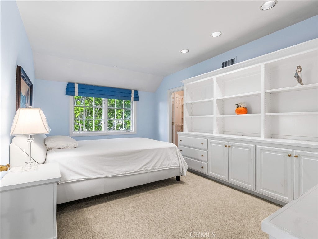 33771 Shamrock Lane, San Juan Capistrano CA 92675 - Photo 38