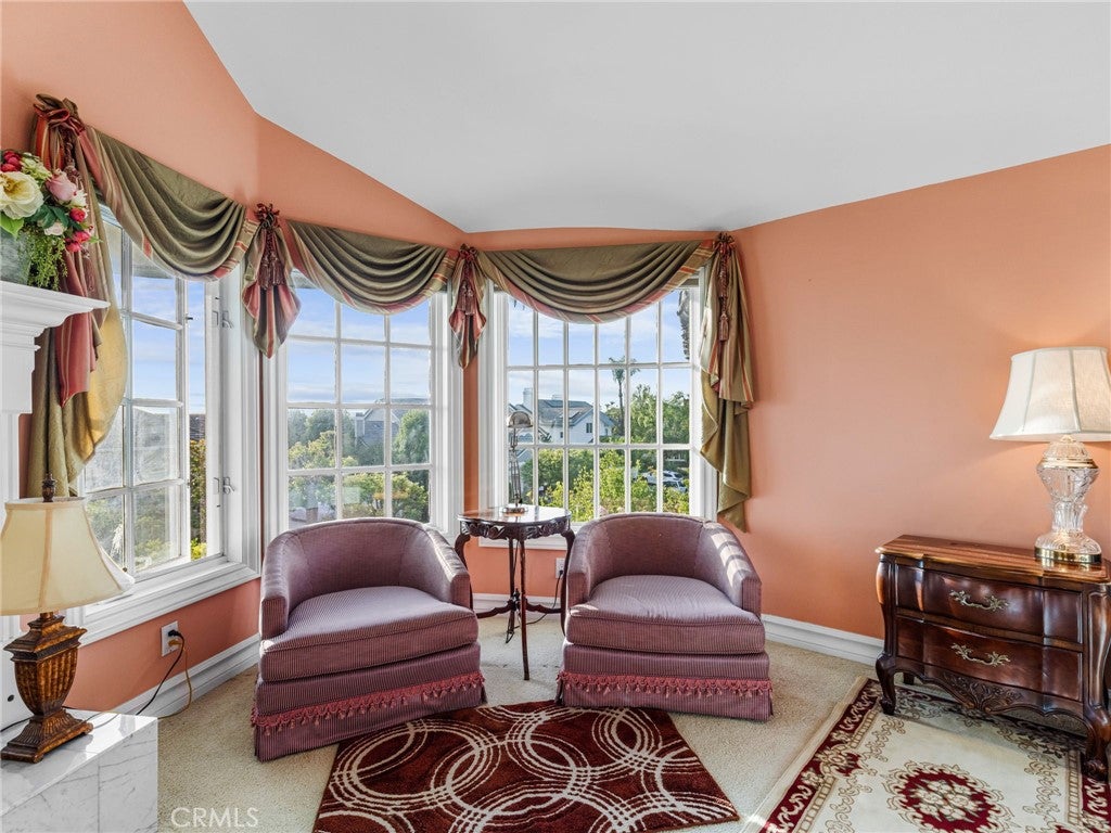 33771 Shamrock Lane, San Juan Capistrano CA 92675 - Photo 45