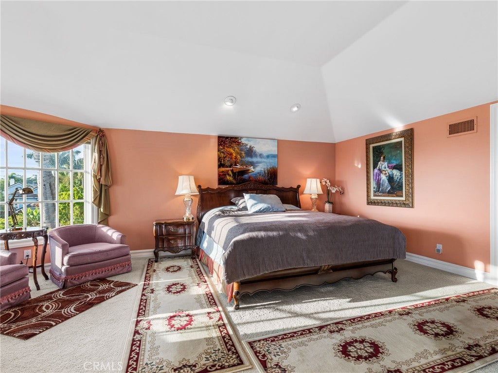 33771 Shamrock Lane, San Juan Capistrano CA 92675 - Photo 44
