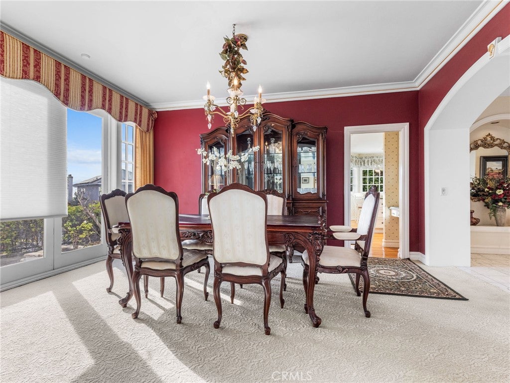 33771 Shamrock Lane, San Juan Capistrano CA 92675 - Photo 22