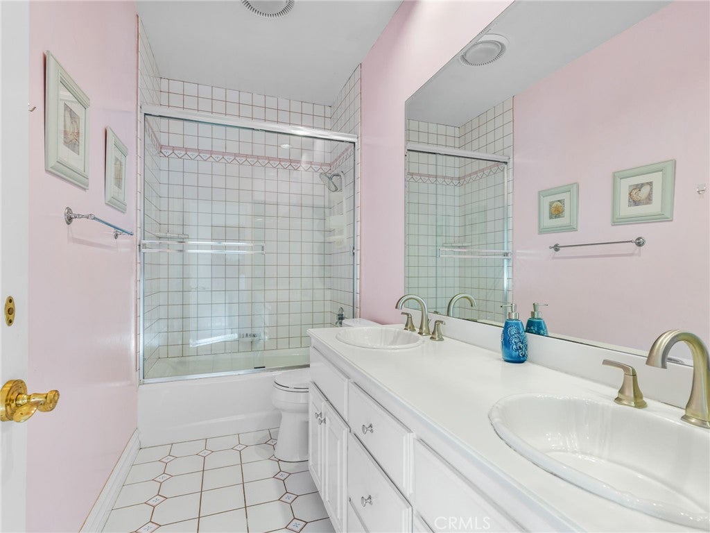 33771 Shamrock Lane, San Juan Capistrano CA 92675 - Photo 54