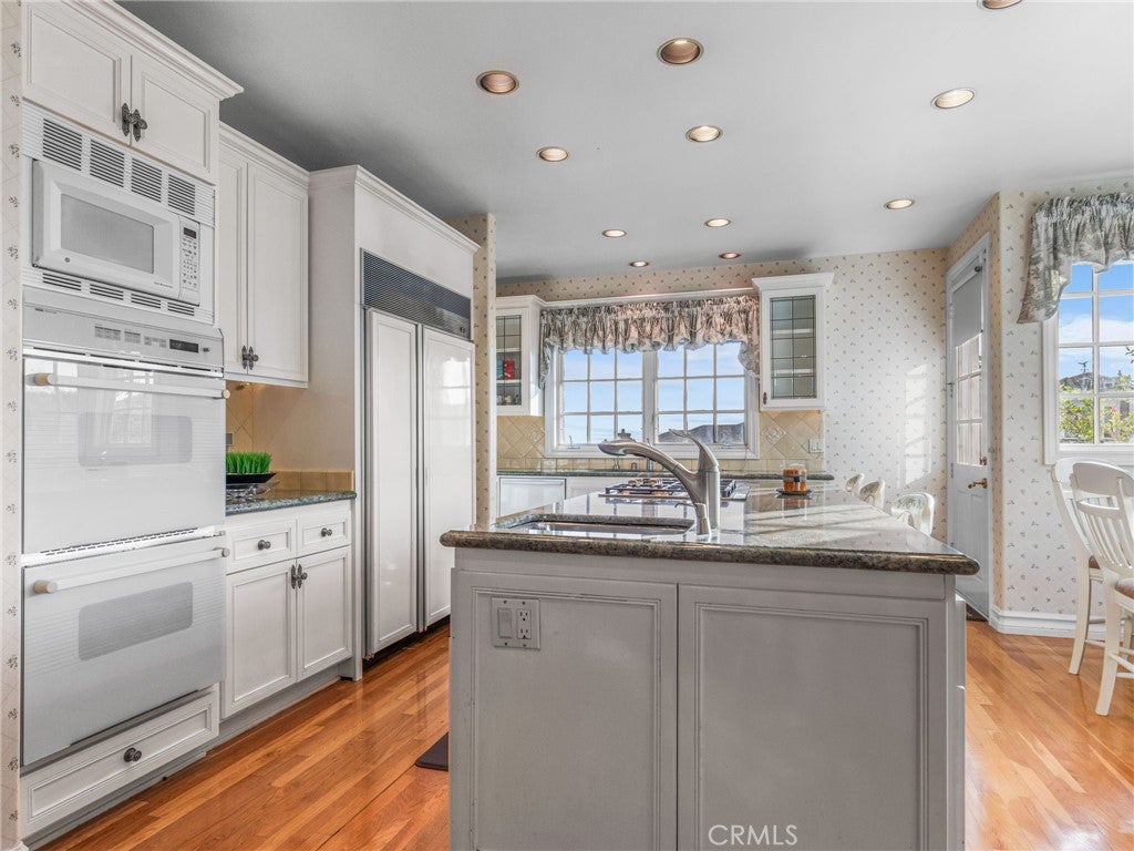 33771 Shamrock Lane, San Juan Capistrano CA 92675 - Photo 27