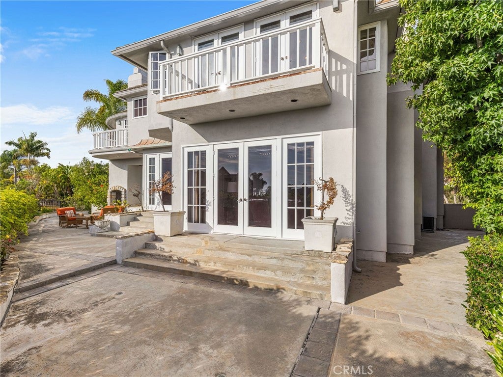 33771 Shamrock Lane, San Juan Capistrano CA 92675 - Photo 7