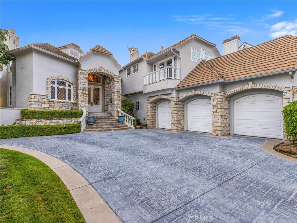 33771 Shamrock Lane