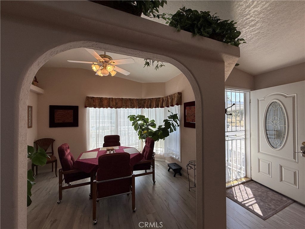 1550 Rory Lane Space 261