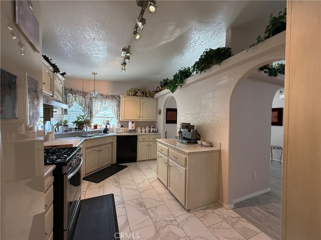 1550 Rory Lane Space 261