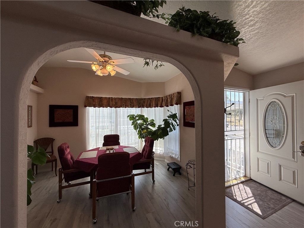 1550 Rory Lane Space 261