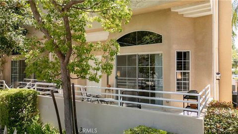 Photo of 7109 Farralone Avenue #117, Canoga Park, CA 91303 (MLS # PF26111888)