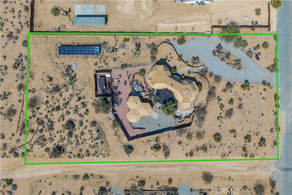 6888 Sunnyhill Road