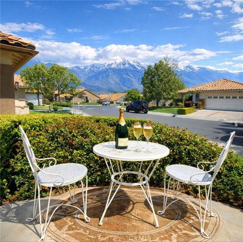 1725 Fairway Oaks Banning CA 92220