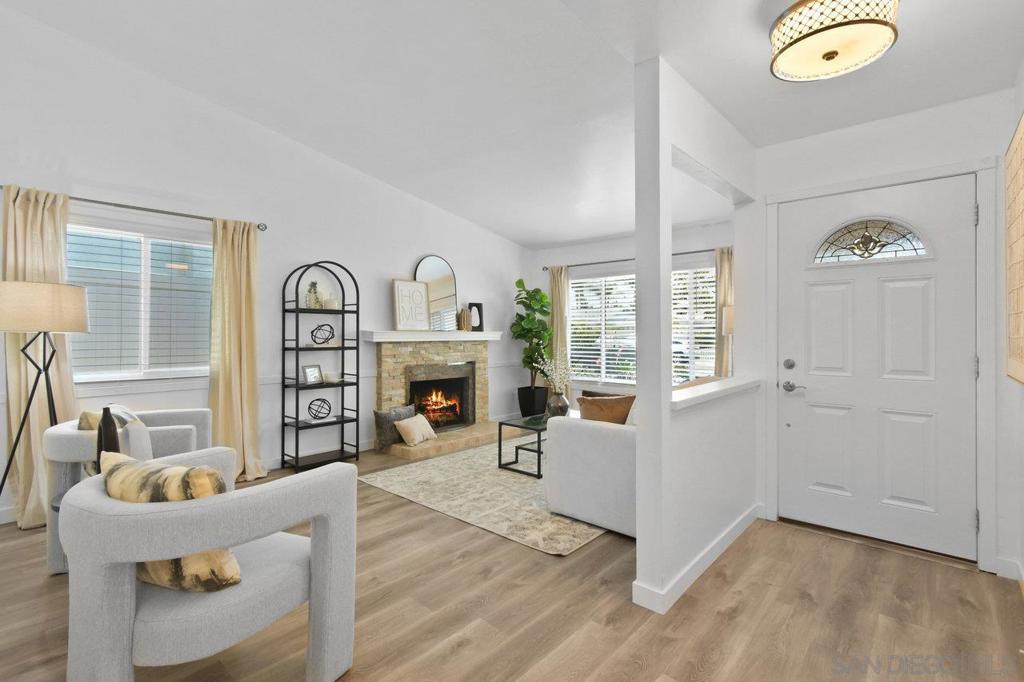 Properties 3 10240 Princess Marcie Dr