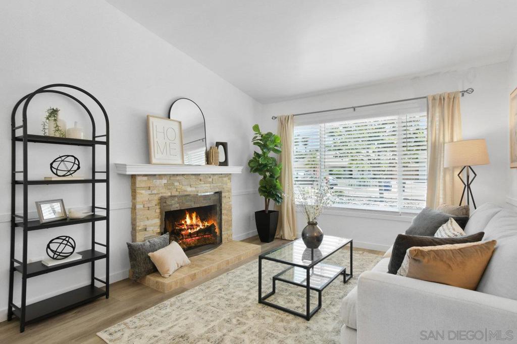 Properties 4 10240 Princess Marcie Dr