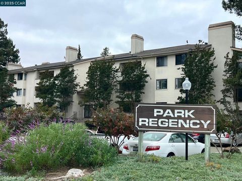 Photo of 39993 Fremont Blvd Blvd #102, Fremont, CA 94538 (MLS # 41115558) Photo of 39993 Fremont Blvd Blvd #102, Fremont, CA 94538 (MLS # 41115558)