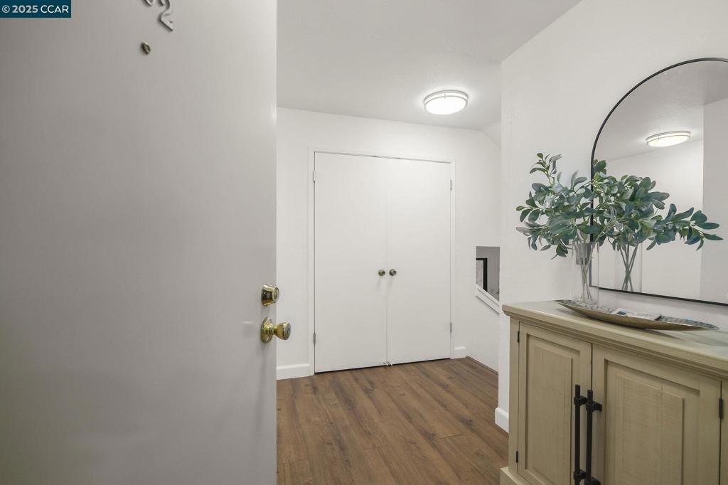 PARK REGENCY - Residential