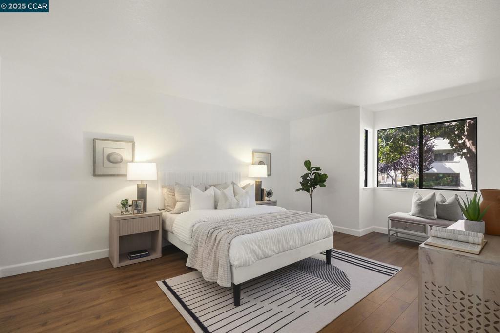 PARK REGENCY - Residential