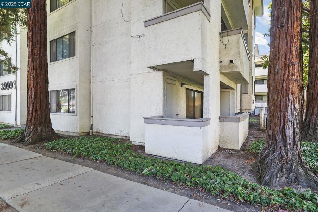 PARK REGENCY - Residential