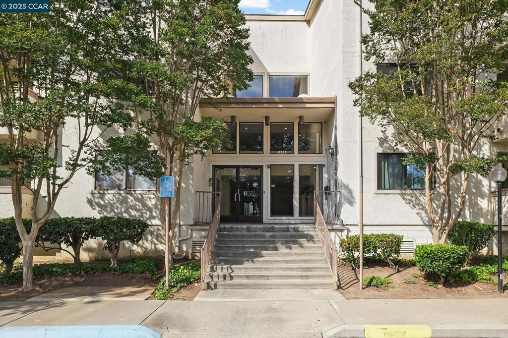 PARK REGENCY - Residential