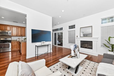 4153 4153 Alba Ct Pleasanton CA 94588