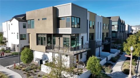 Photo of 201 Merit, Irvine, CA 92618 (MLS # OC25265608)