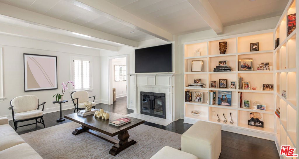 14030 Roblar Road