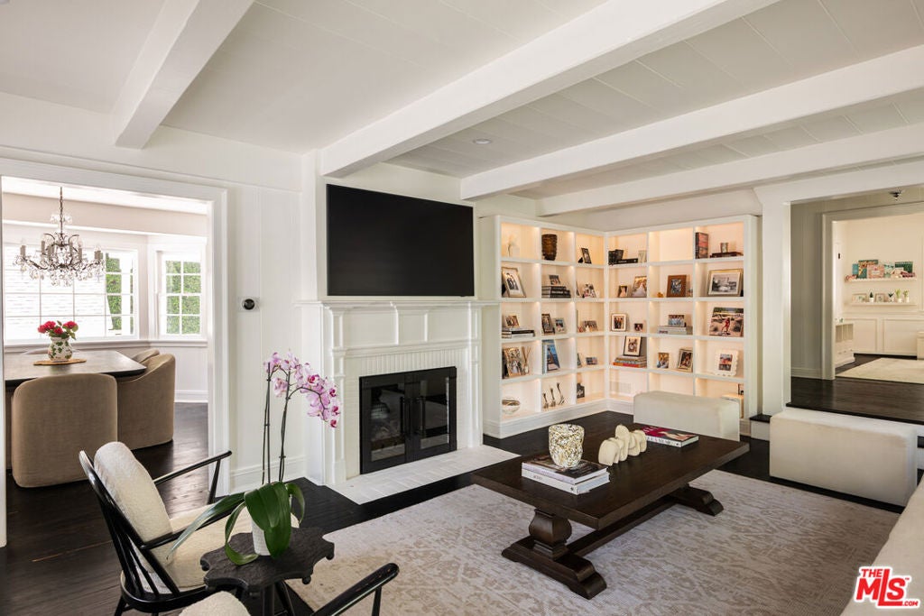 14030 Roblar Road