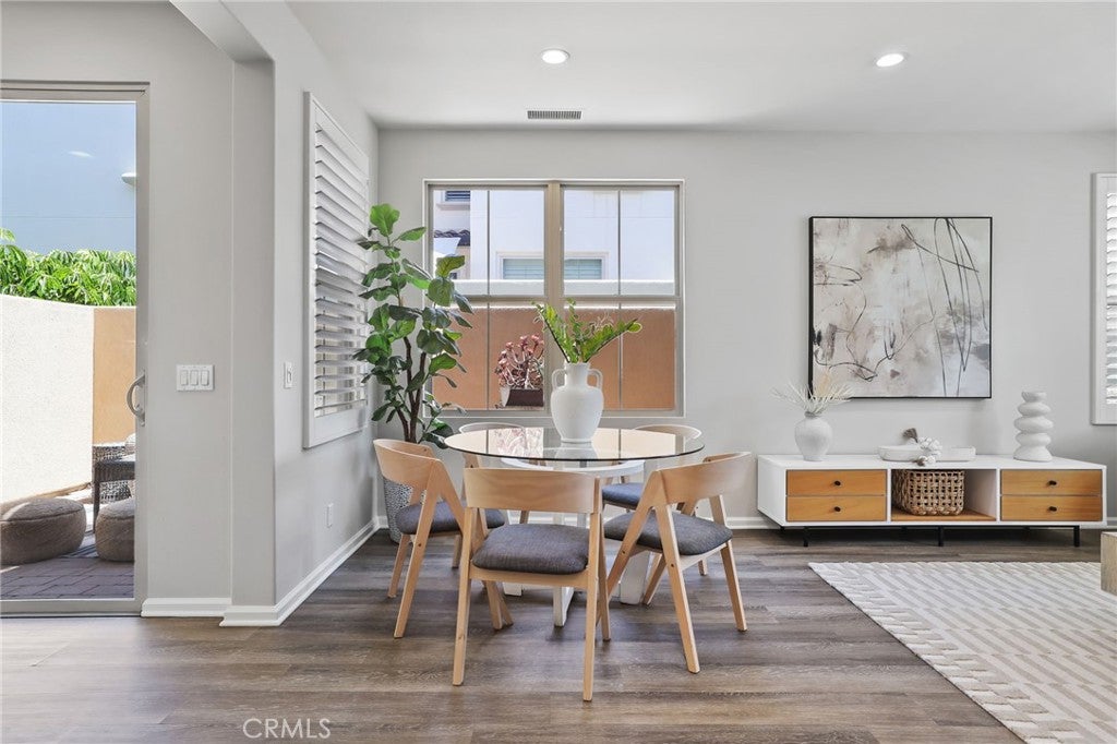 71 Emerald Clover, Irvine CA 92620 - Photo 8