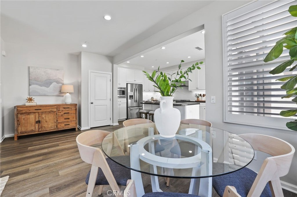 71 Emerald Clover, Irvine CA 92620 - Photo 9