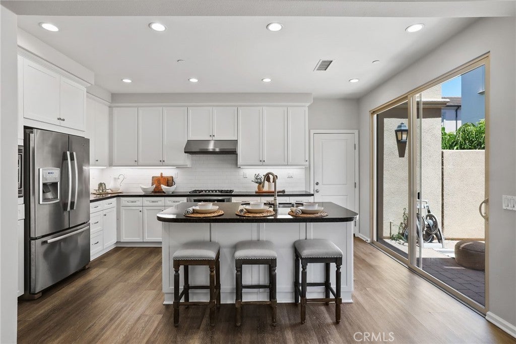 71 Emerald Clover, Irvine CA 92620 - Photo 10