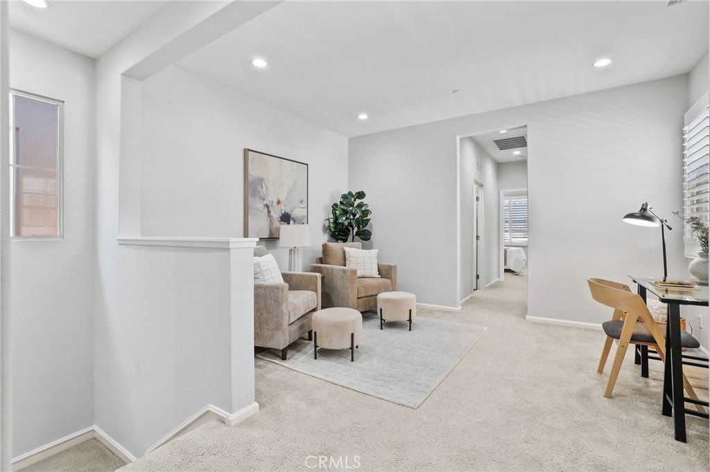 71 Emerald Clover, Irvine CA 92620 - Photo 17