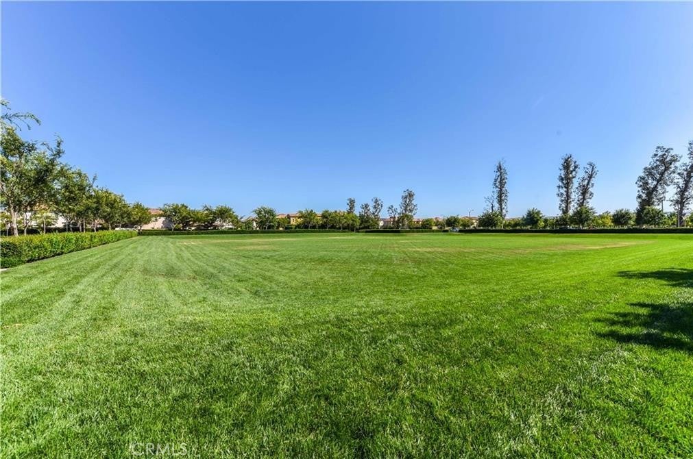 71 Emerald Clover, Irvine CA 92620 - Photo 39