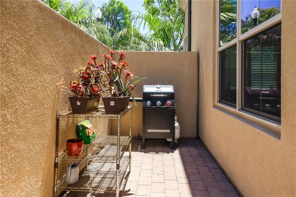 71 Emerald Clover, Irvine CA 92620 - Photo 36