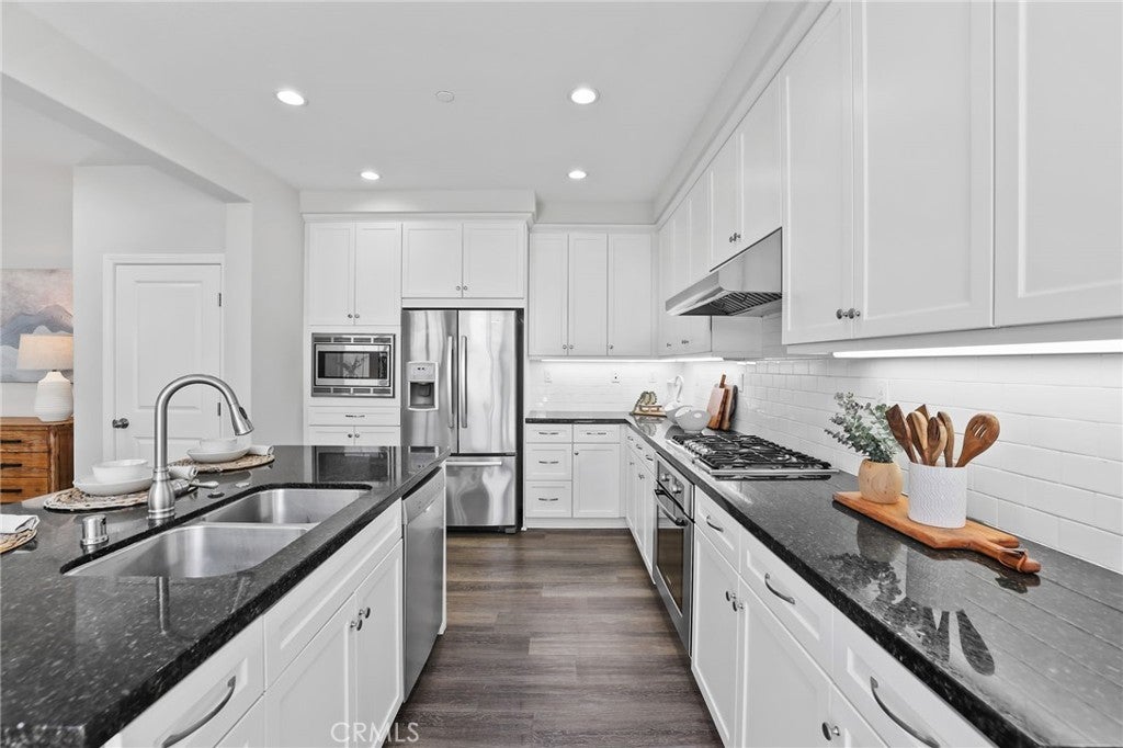 71 Emerald Clover, Irvine CA 92620 - Photo 13