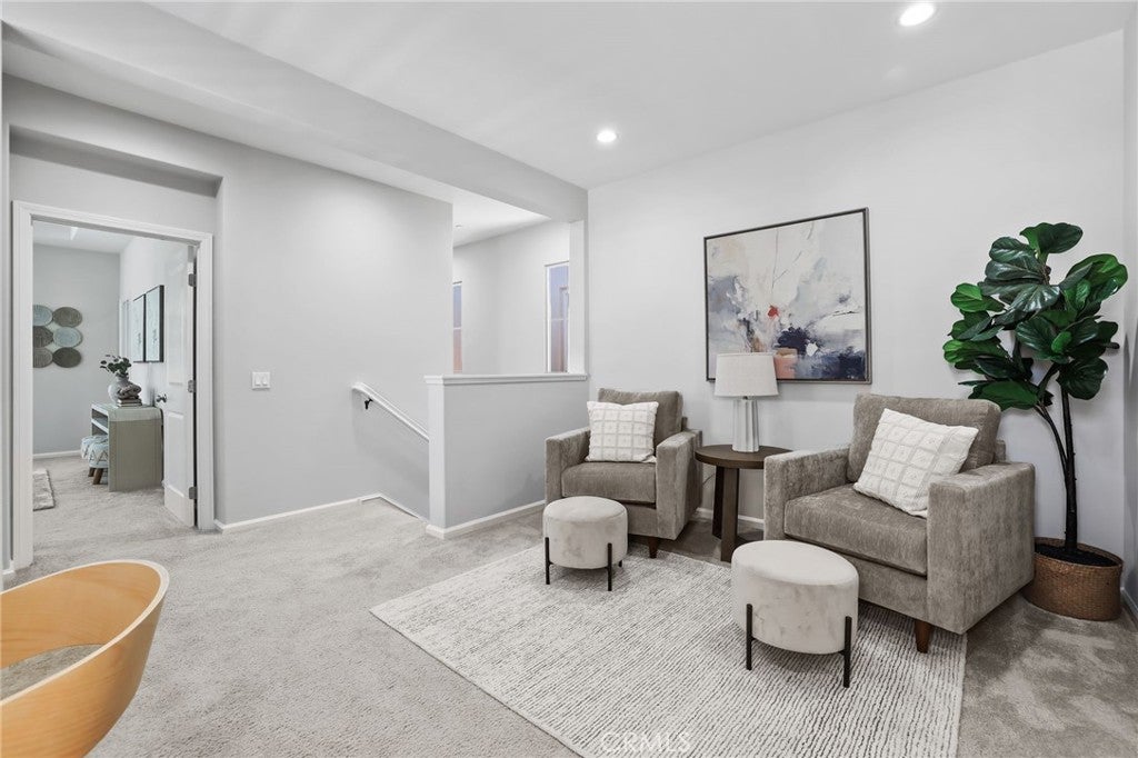 71 Emerald Clover, Irvine CA 92620 - Photo 19