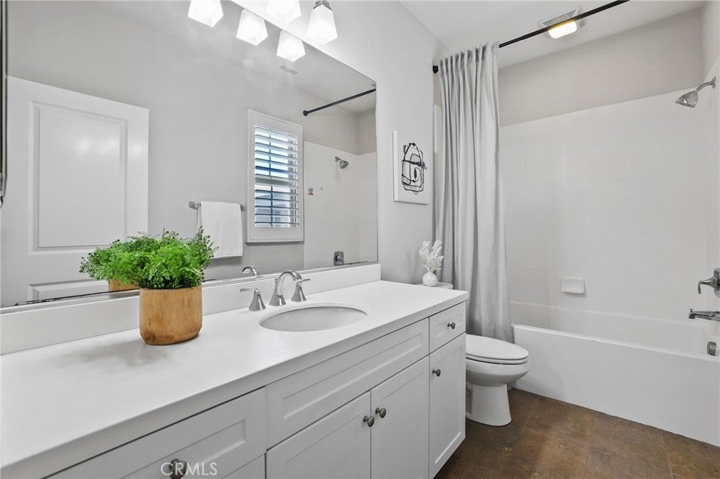 71 Emerald Clover, Irvine CA 92620 - Photo 31