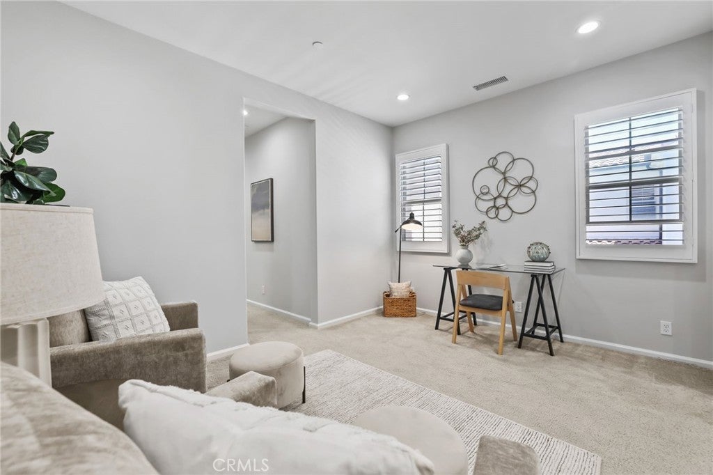 71 Emerald Clover, Irvine CA 92620 - Photo 20