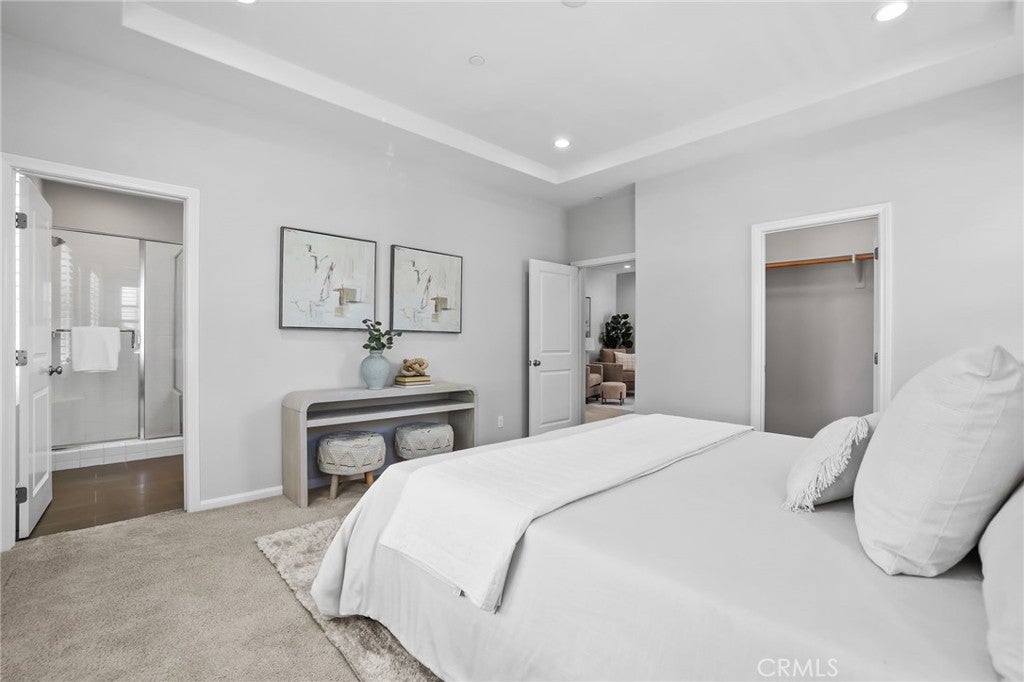 71 Emerald Clover, Irvine CA 92620 - Photo 24