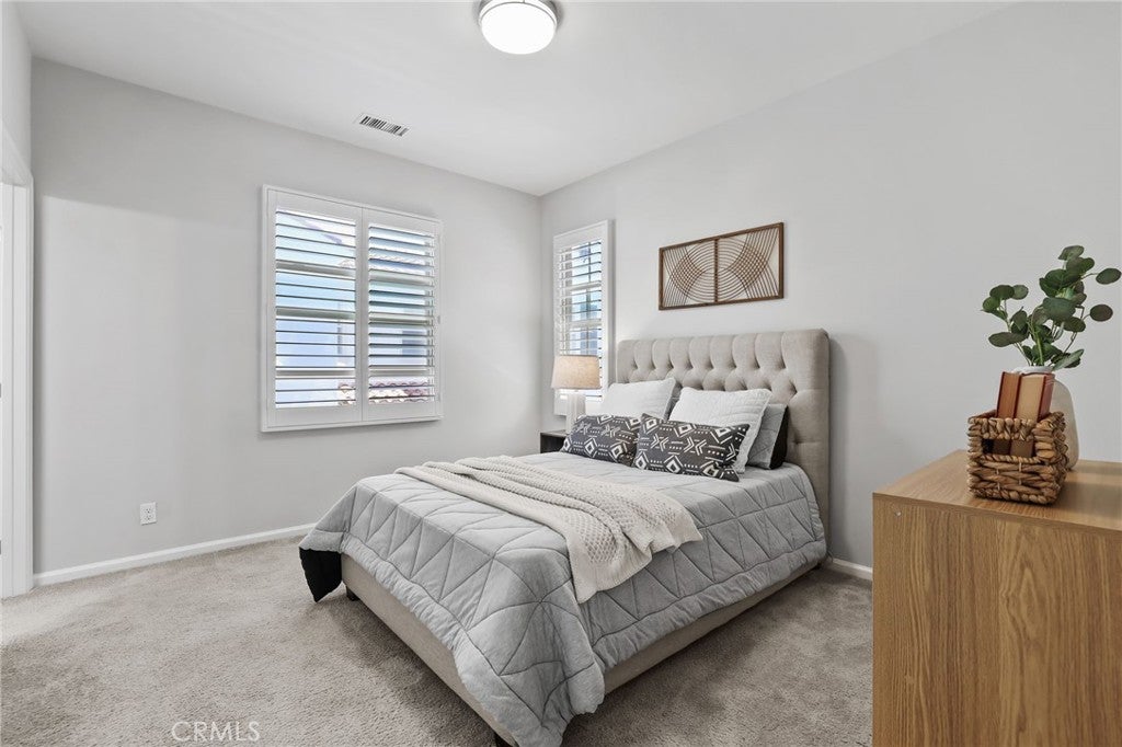 71 Emerald Clover, Irvine CA 92620 - Photo 30
