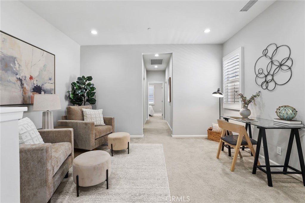 71 Emerald Clover, Irvine CA 92620 - Photo 18