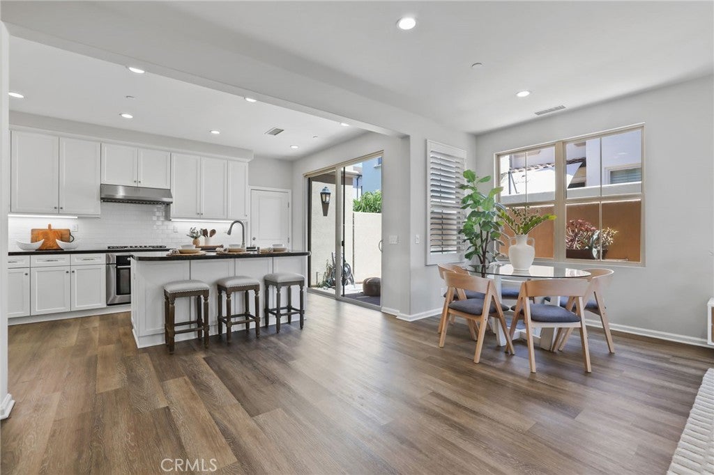71 Emerald Clover, Irvine CA 92620 - Photo 7