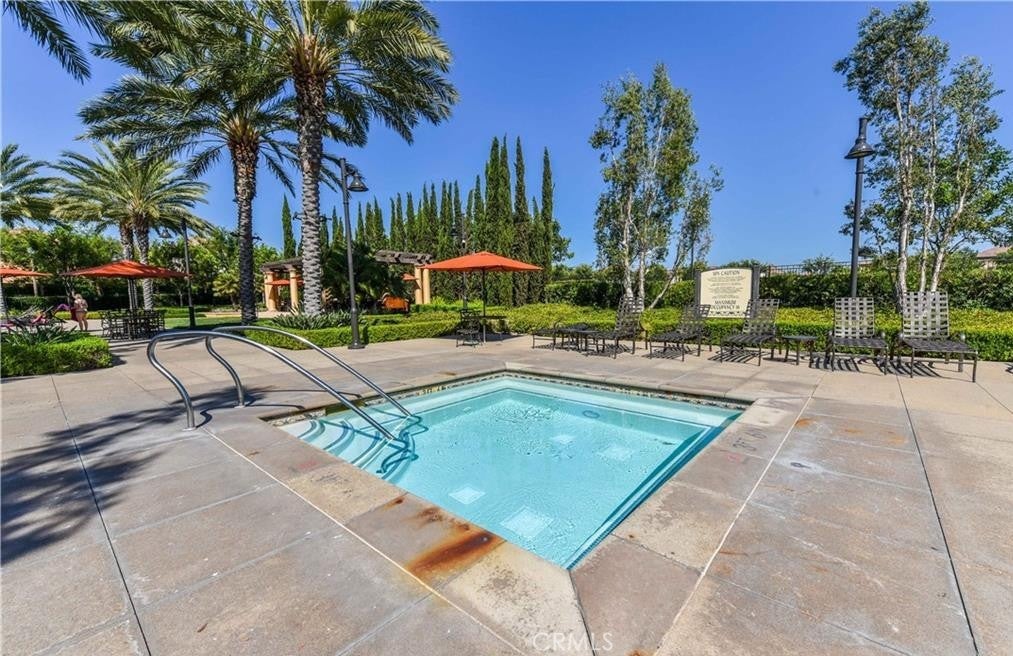 71 Emerald Clover, Irvine CA 92620 - Photo 42