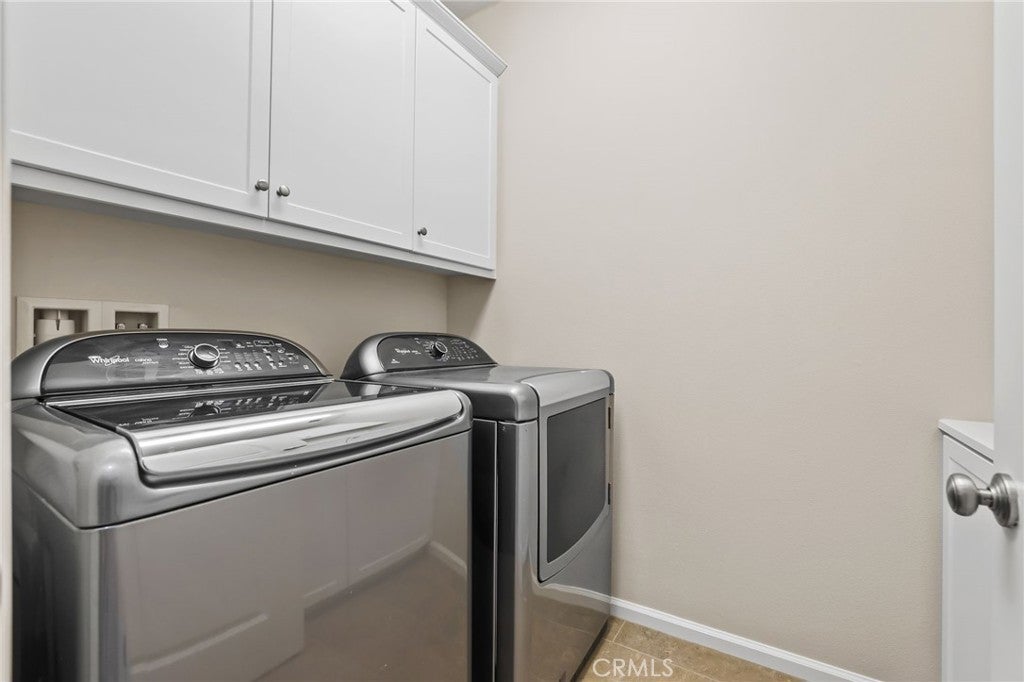 71 Emerald Clover, Irvine CA 92620 - Photo 32