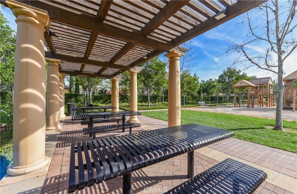 71 Emerald Clover, Irvine CA 92620 - Photo 43