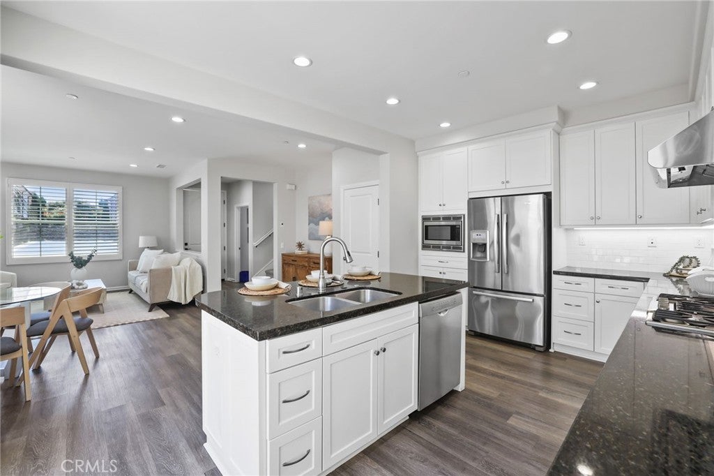 71 Emerald Clover, Irvine CA 92620 - Photo 14